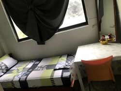 Kai Fook Mansion (D3), Apartment #588137791